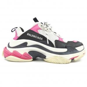バレンシアガ BALENCIAGA スニーカー