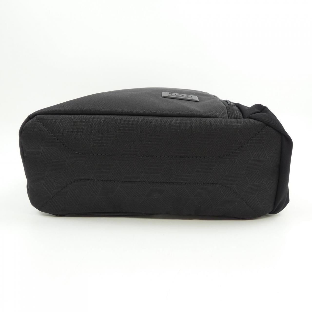 トゥミ TUMI BACKPACK