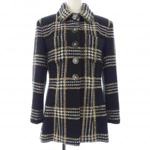 シャネル CHANEL ジャケット