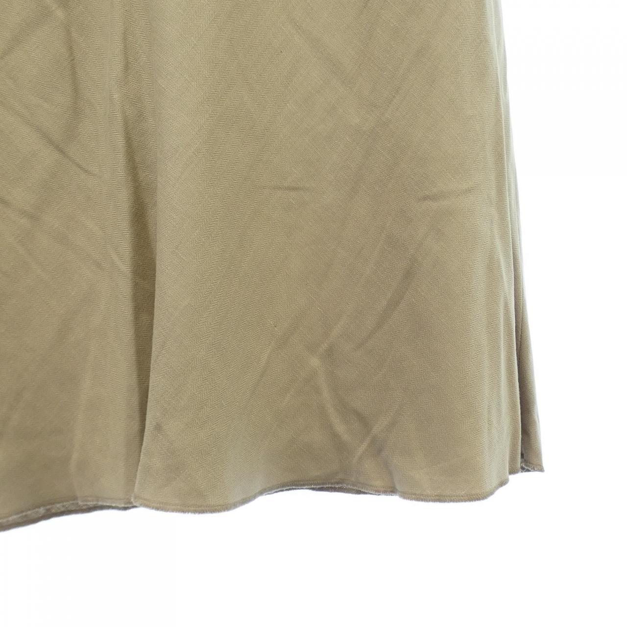 United Arrows UNITED ARROWS skirt