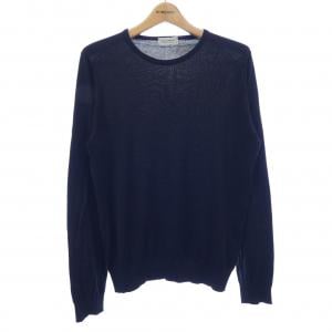 ジョンスメドレー JOHN SMEDLEY ニット