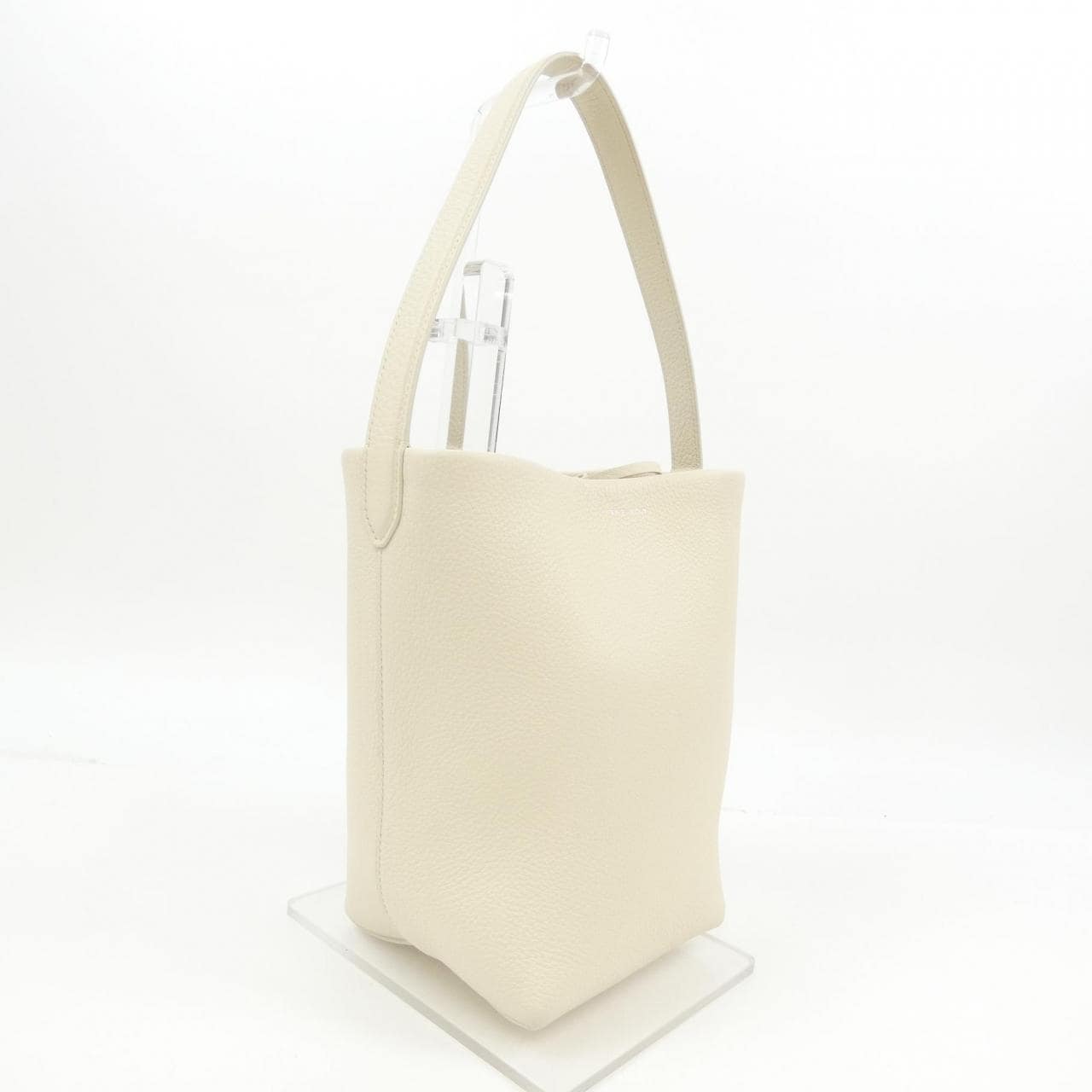 ザロウ THE ROW BAG