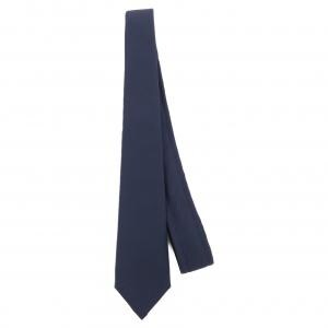 トムブラウン THOM BROWNE NECKTIE