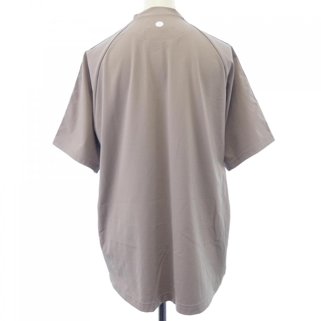 ブリーフィング BRIEFING トップス