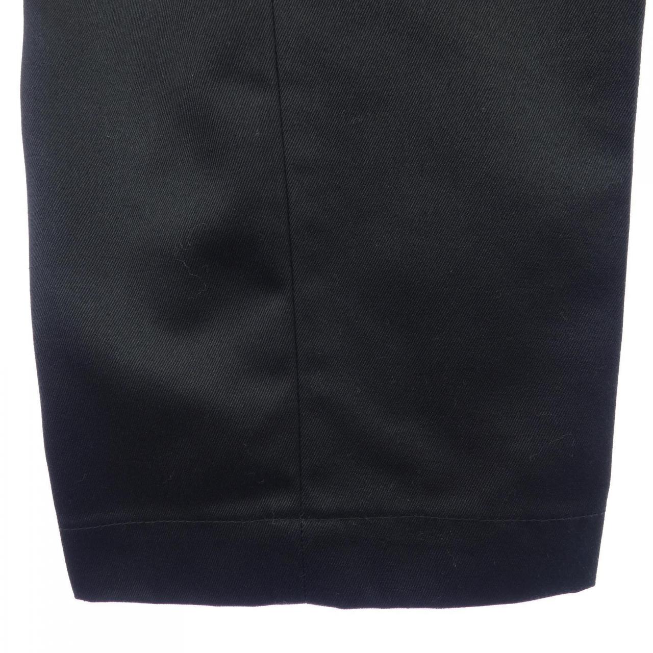 アイジュンヤワタナベ eye JUNYA WATANABE WG-P910 パンツ