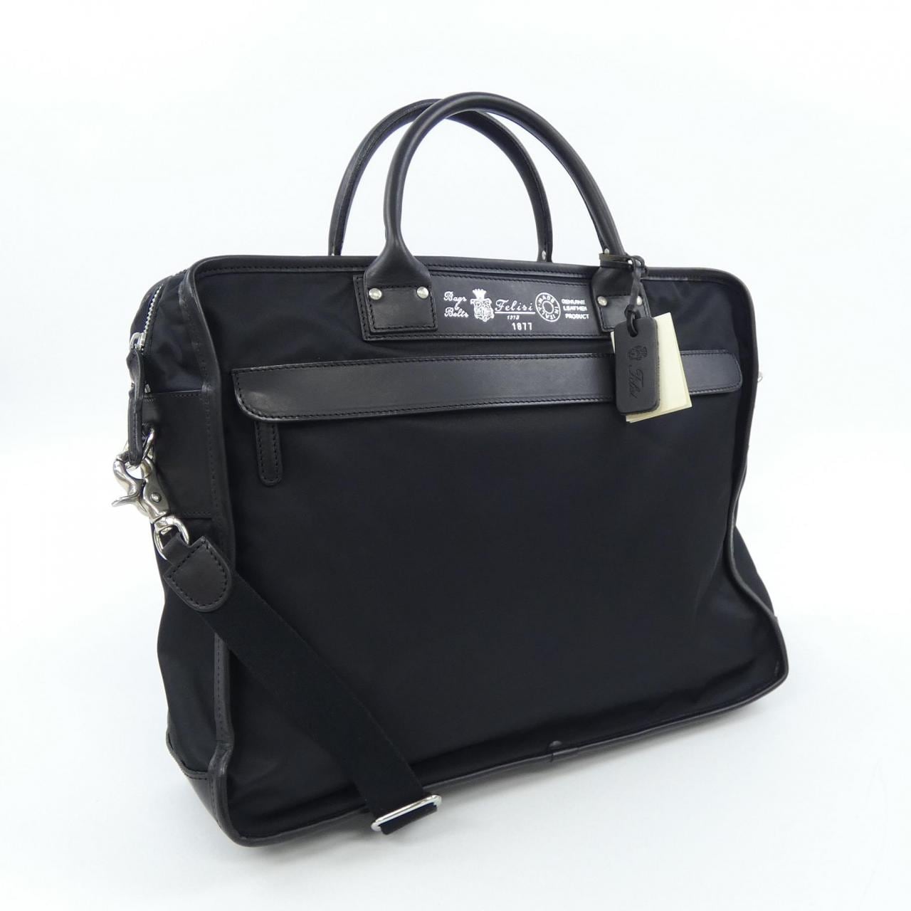 フェリージ Felisi 1877 BAG