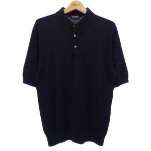 ドレステリア DRESSTERIOR ニット