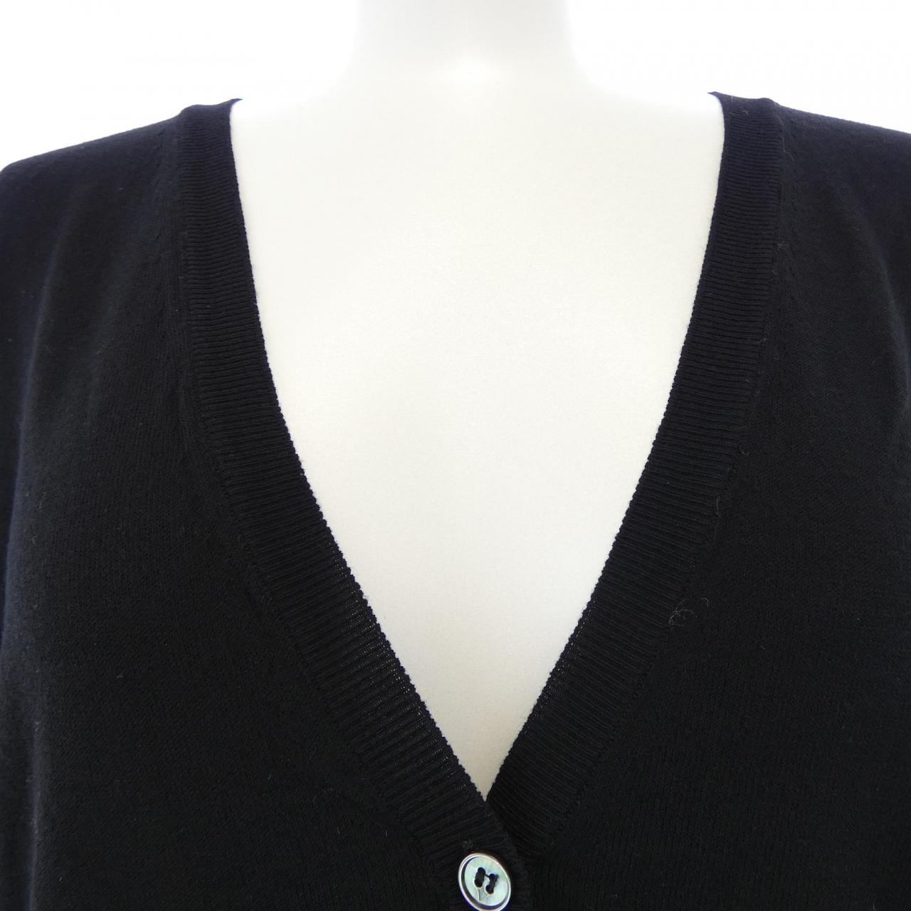 ヴァレンティノ　ローマ VALENTINO ROMA カーディガン