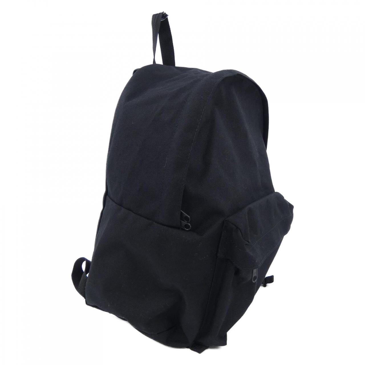 コムデギャルソン COMME des GARCONS GZ-K201 BACKPACK