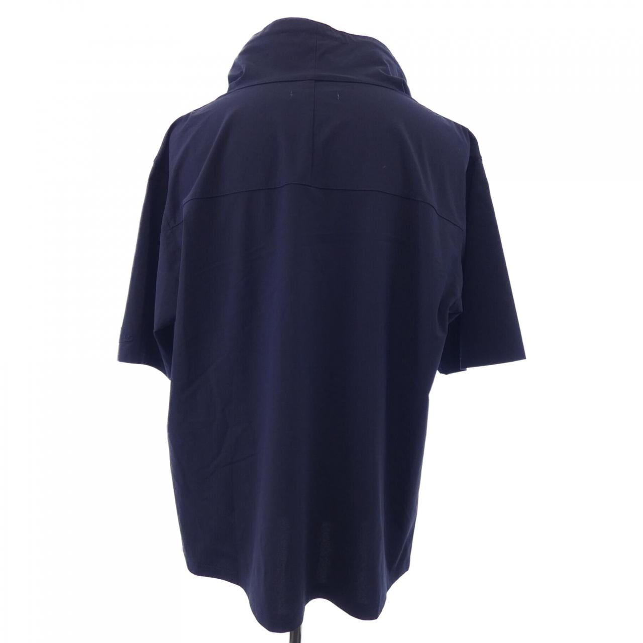 OPTIMUS VIRI DARI トップス