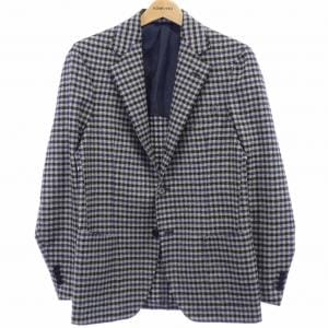 ジアーボ GABO ジャケット