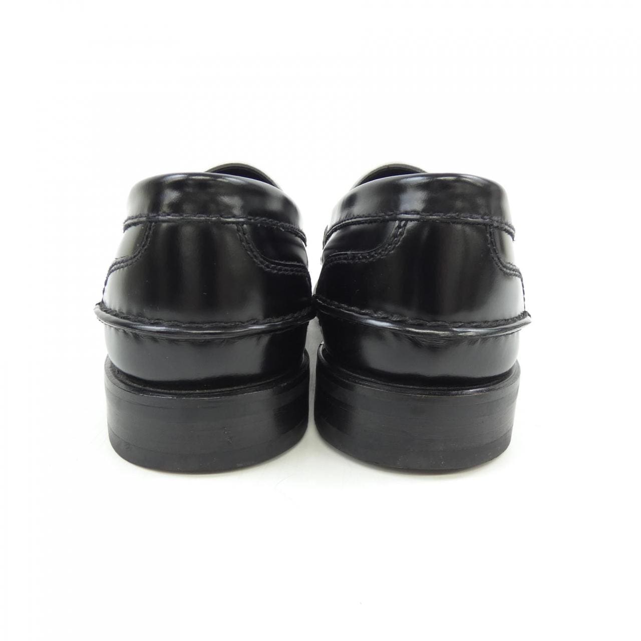 プラダ PRADA シューズ