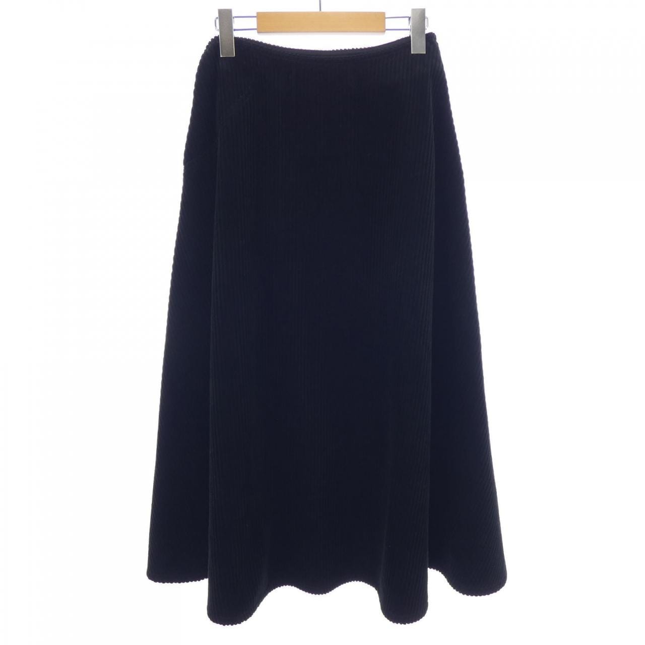 ロンハーマン RON HERMAN スカート