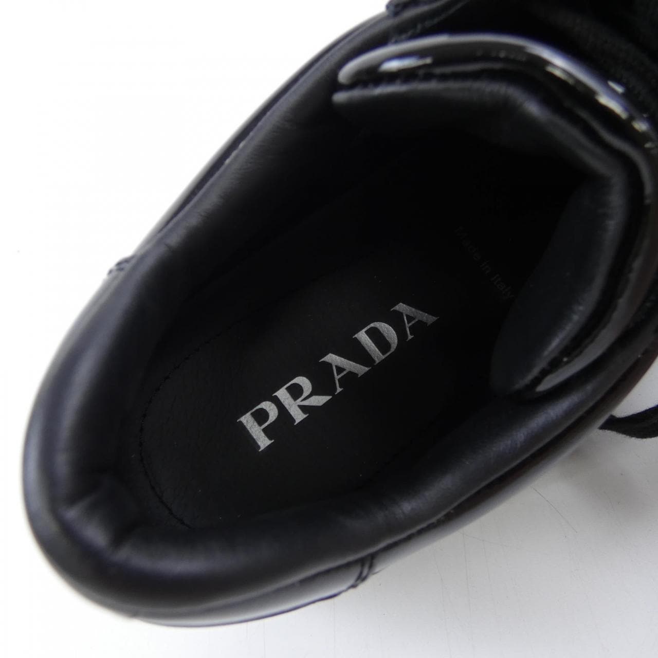 プラダ PRADA 2EE364 シューズ