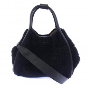 マックスマーラ Max Mara 451605236 BAG