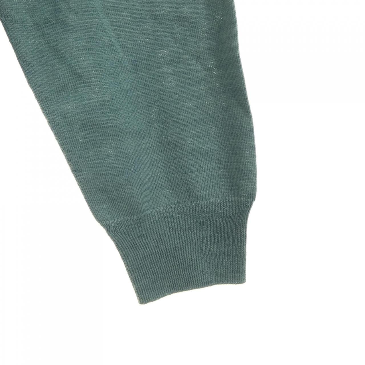 メゾンマルジェラ Maison Margiela S51HP0024 M13147 カーディガン
