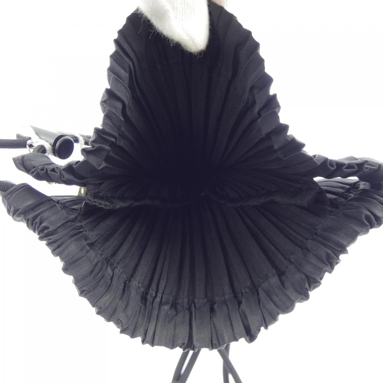 プリーツプリーズ PLEATS PLEASE PP54AG661 BAG