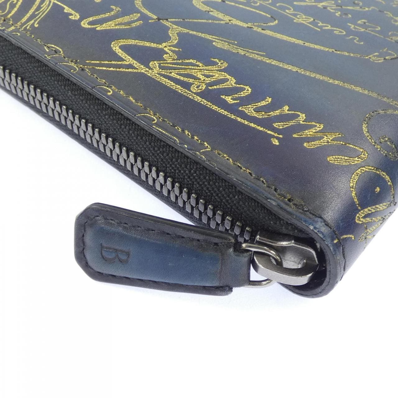 ベルルッティ Berluti WALLET