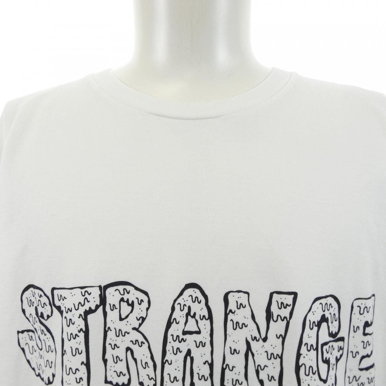 セリーヌ CELINE 2X826501F Tシャツ