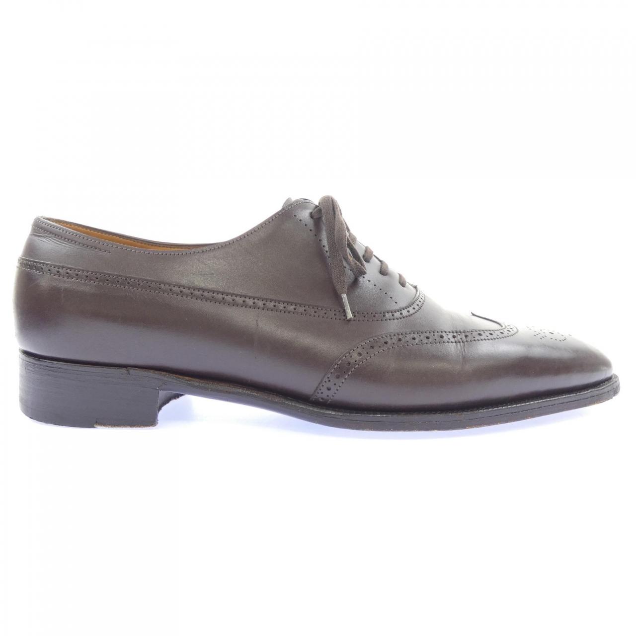 ジョンロブ JOHN LOBB CAVENDISH シューズ