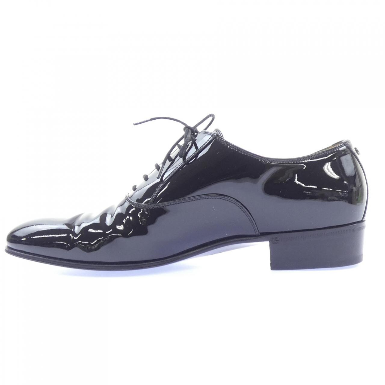 グッチ GUCCI 624663 シューズ