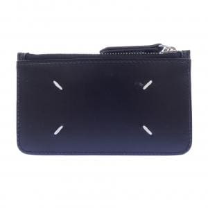 メゾンマルジェラ Maison Margiela SA1VX0008 CARD CASE