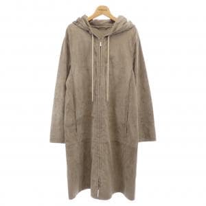 エスマックスマーラ 'S Max Mara 947101 コート