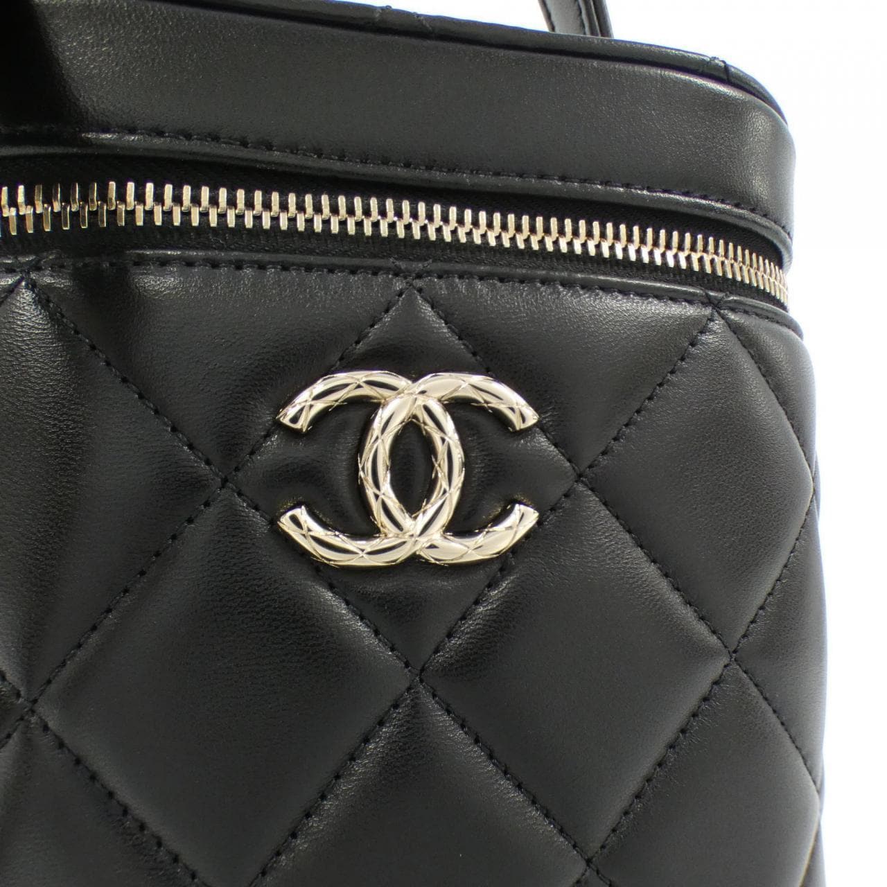 CHANEL AS1626 包