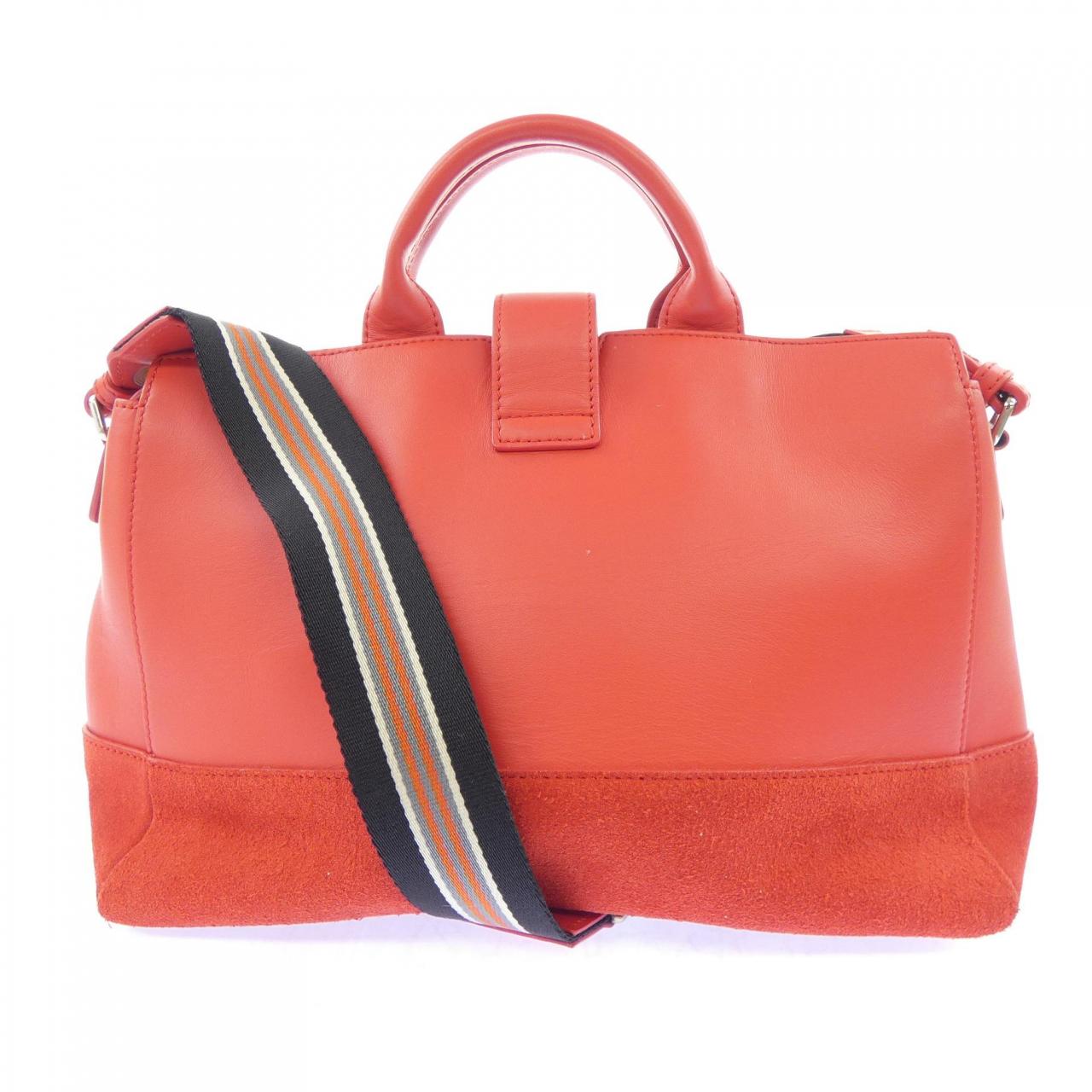 ルコライン RUCO LINE BAG