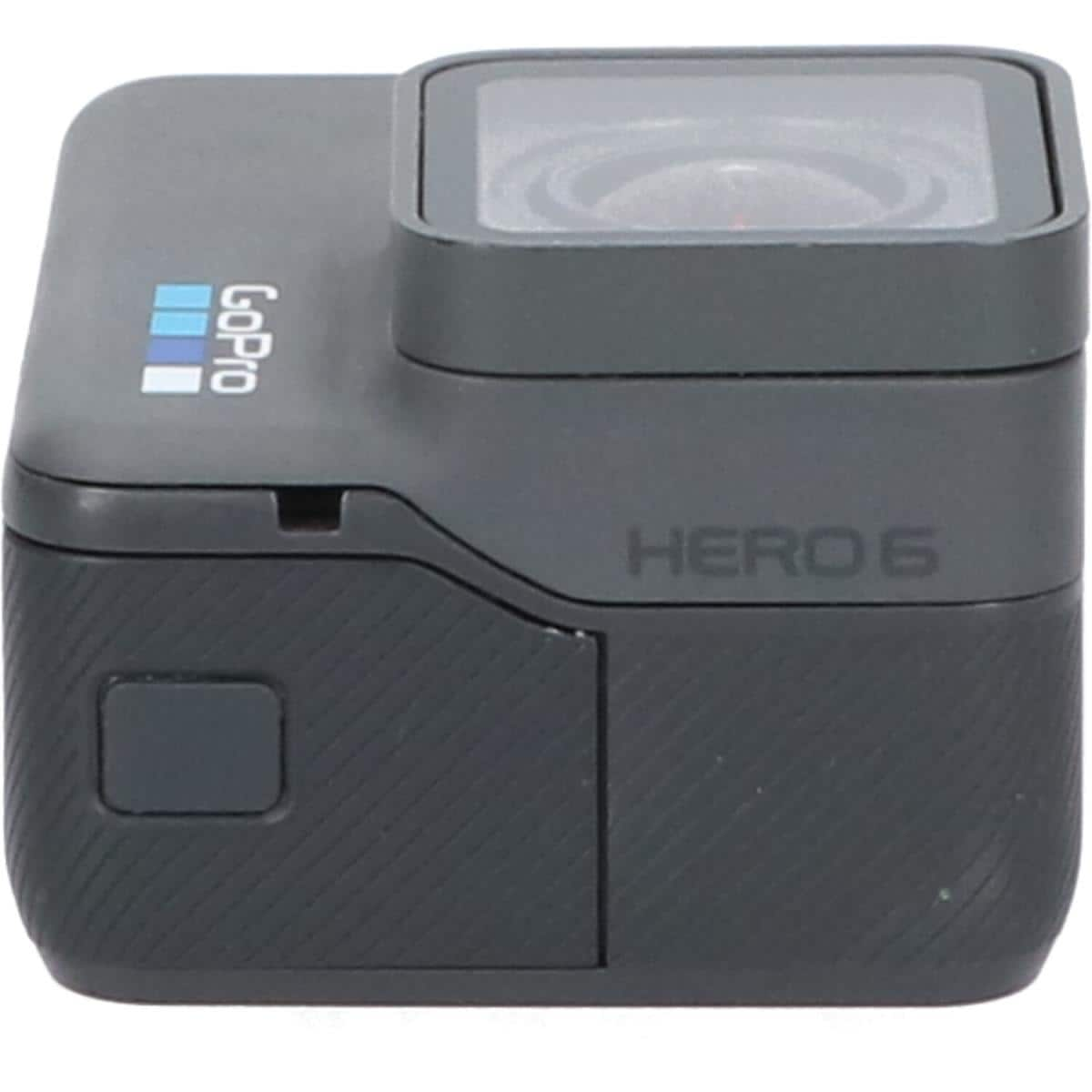 ＨＥＲＯ６　ＢＬＡＣＫ