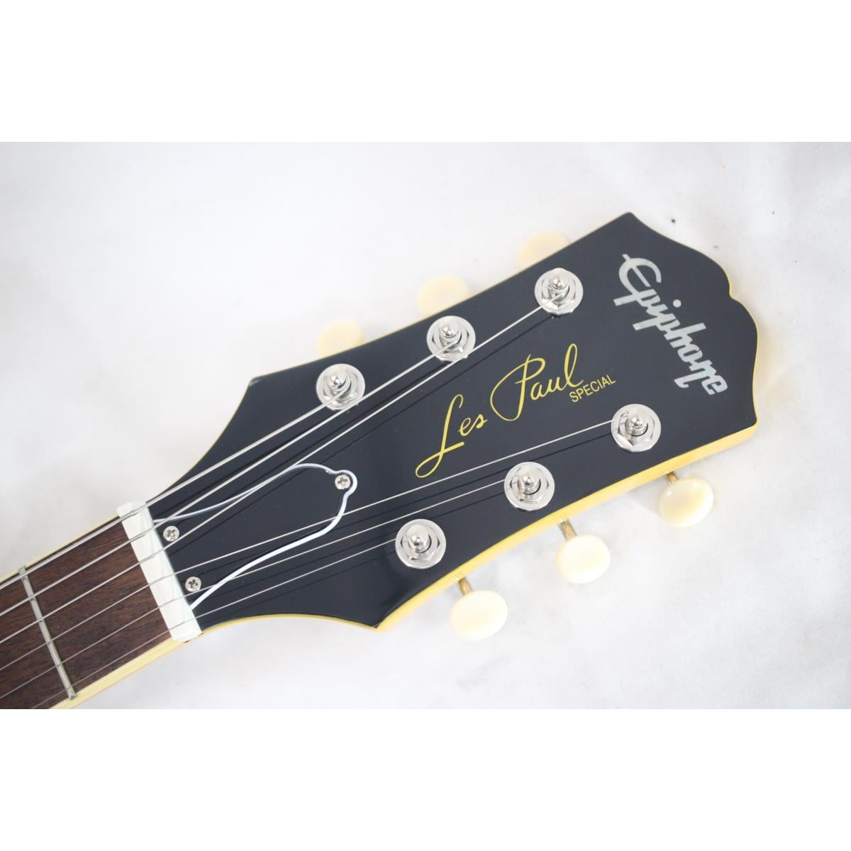 EPIPHONE LES PAUL SPECIAL