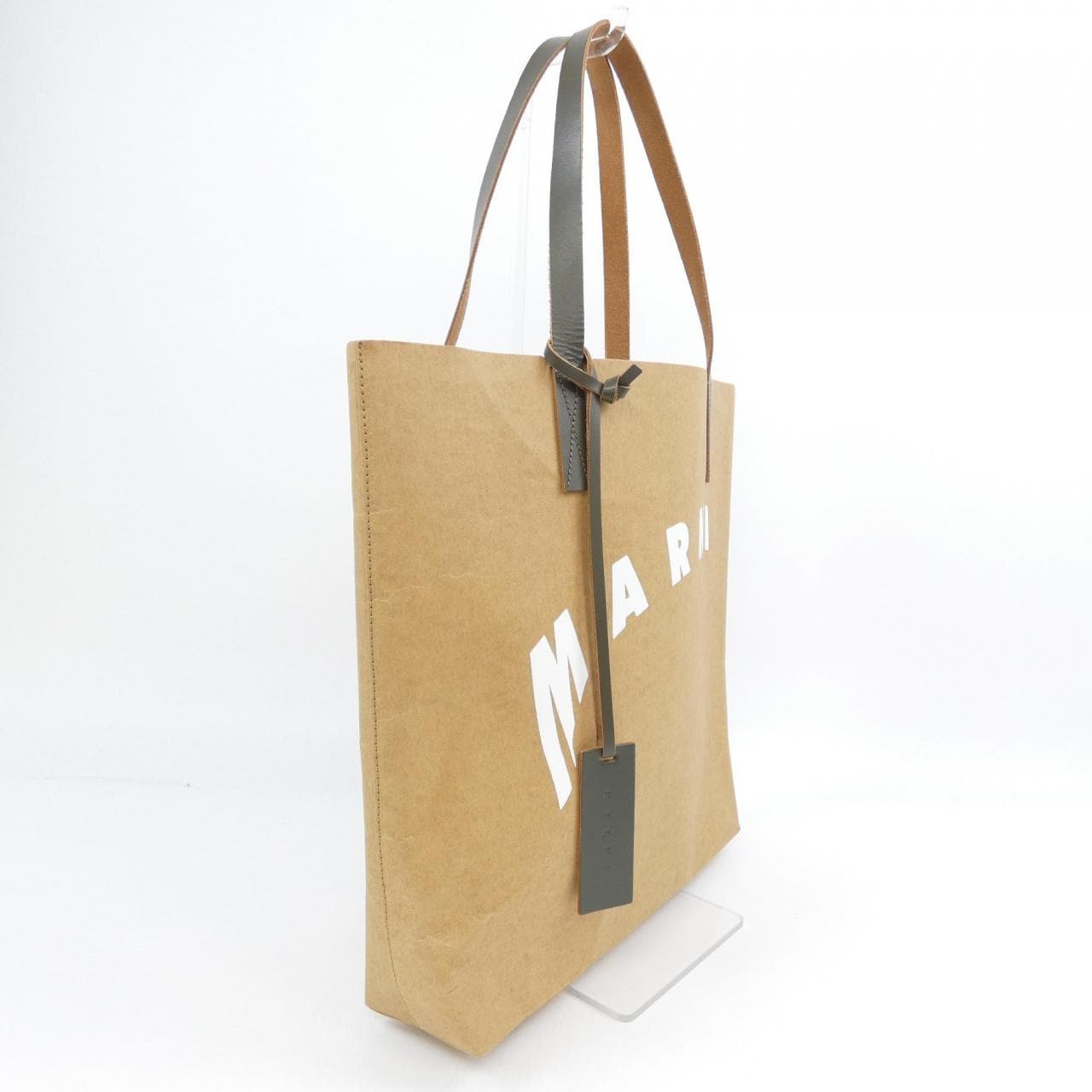 マルニ MARNI SHMPQ10A07 BAG