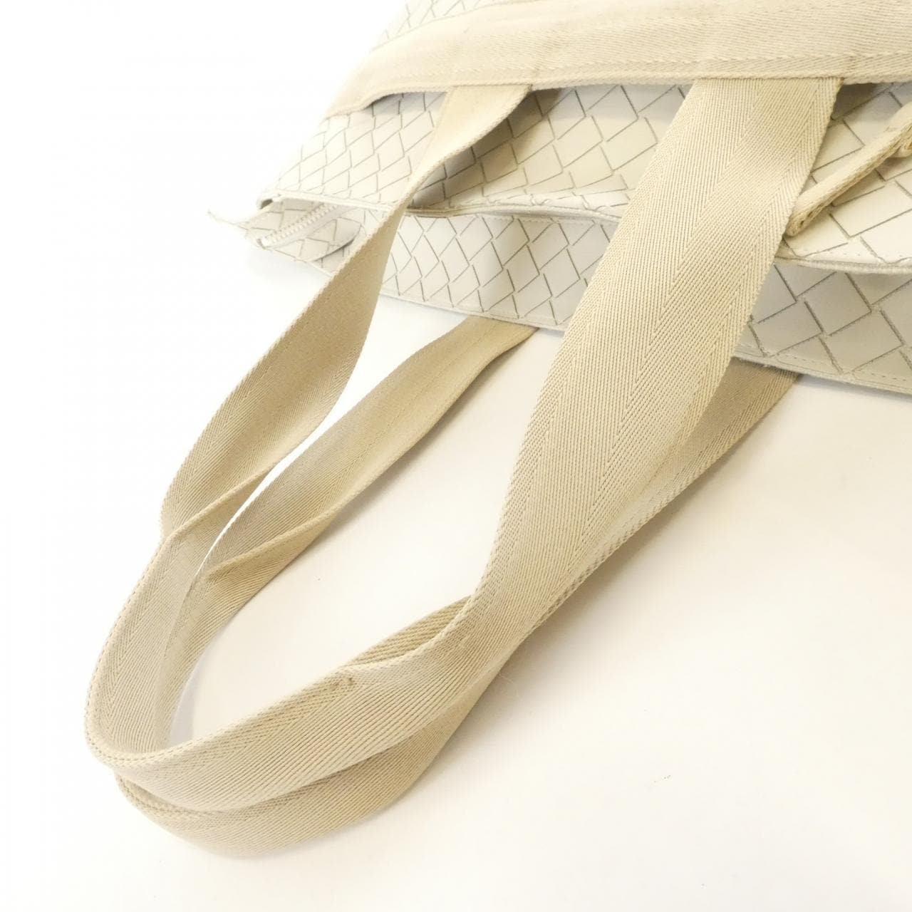 ボッテガヴェネタ 651681VOGK1 バッグ