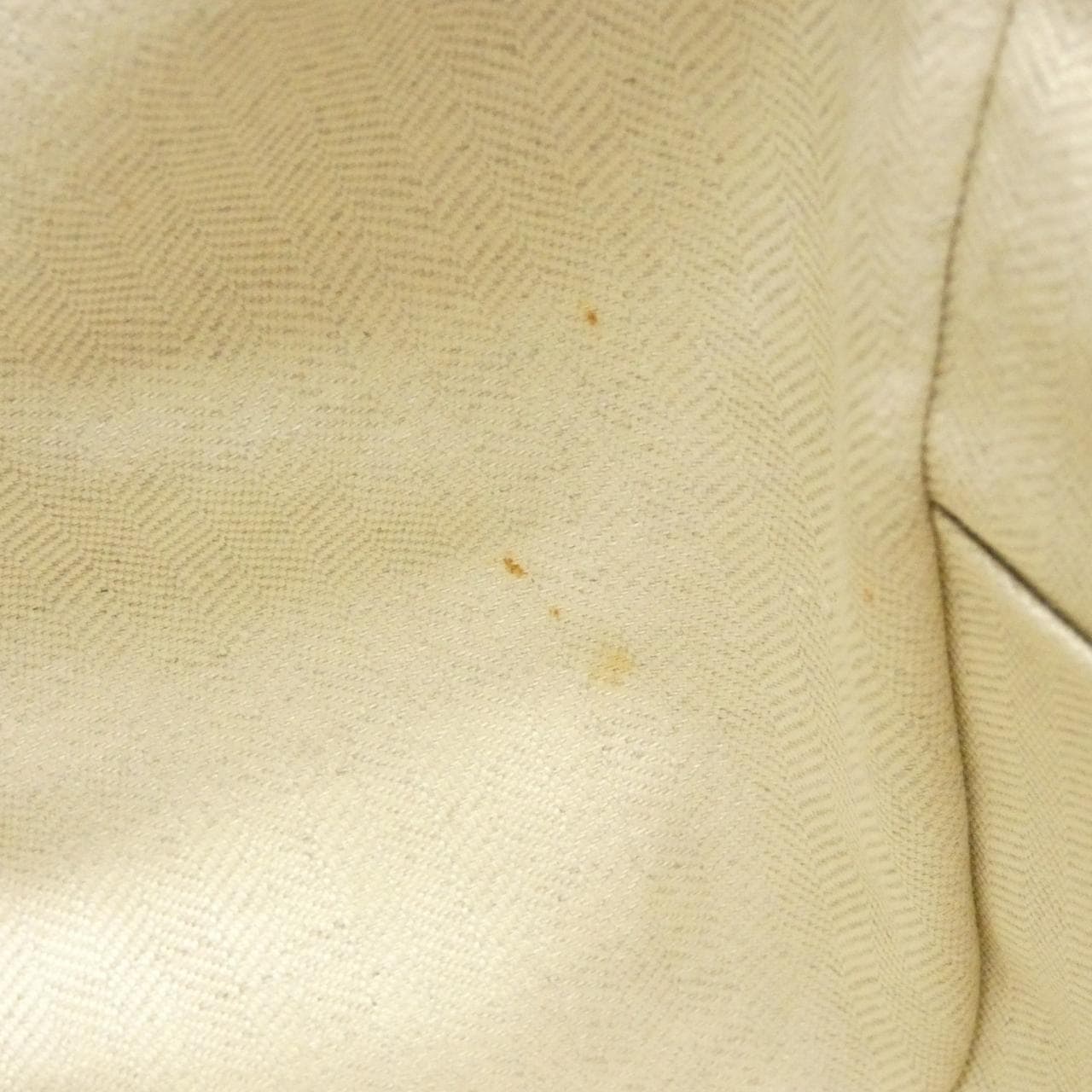 ロエベ ハンモック スモール A538S35X18 ショルダーバッグ