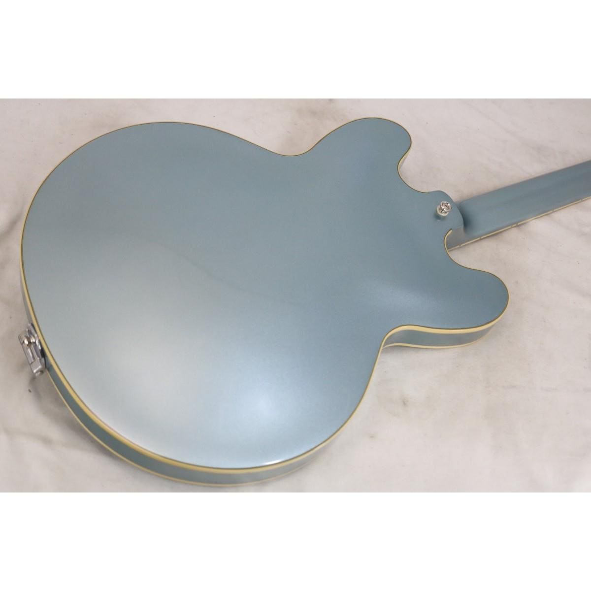 ＥＰＩＰＨＯＮＥ　ＳＨＩＮＩＣＨＩ　ＵＢＵＫＡＴＡ　ＥＳ－３５５　Ｖｅｒ．０２