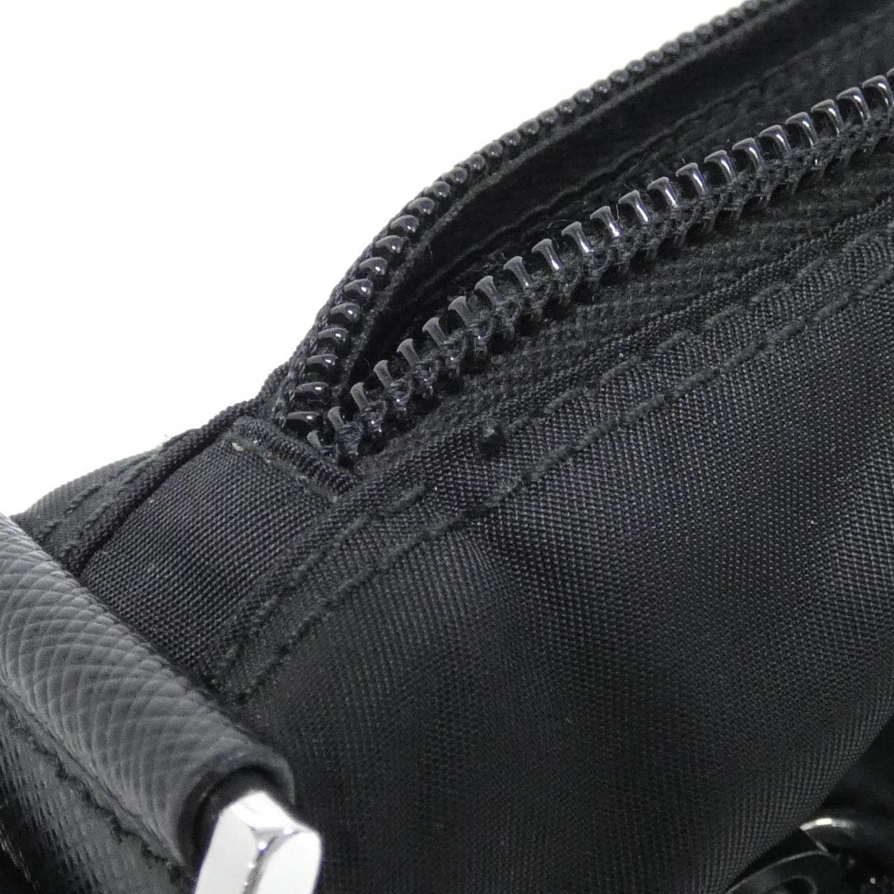 プラダ 1BC421 ショルダーバッグ