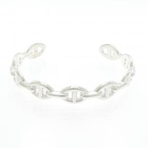 エルメス シェーヌダンクル アンシェネ バングル