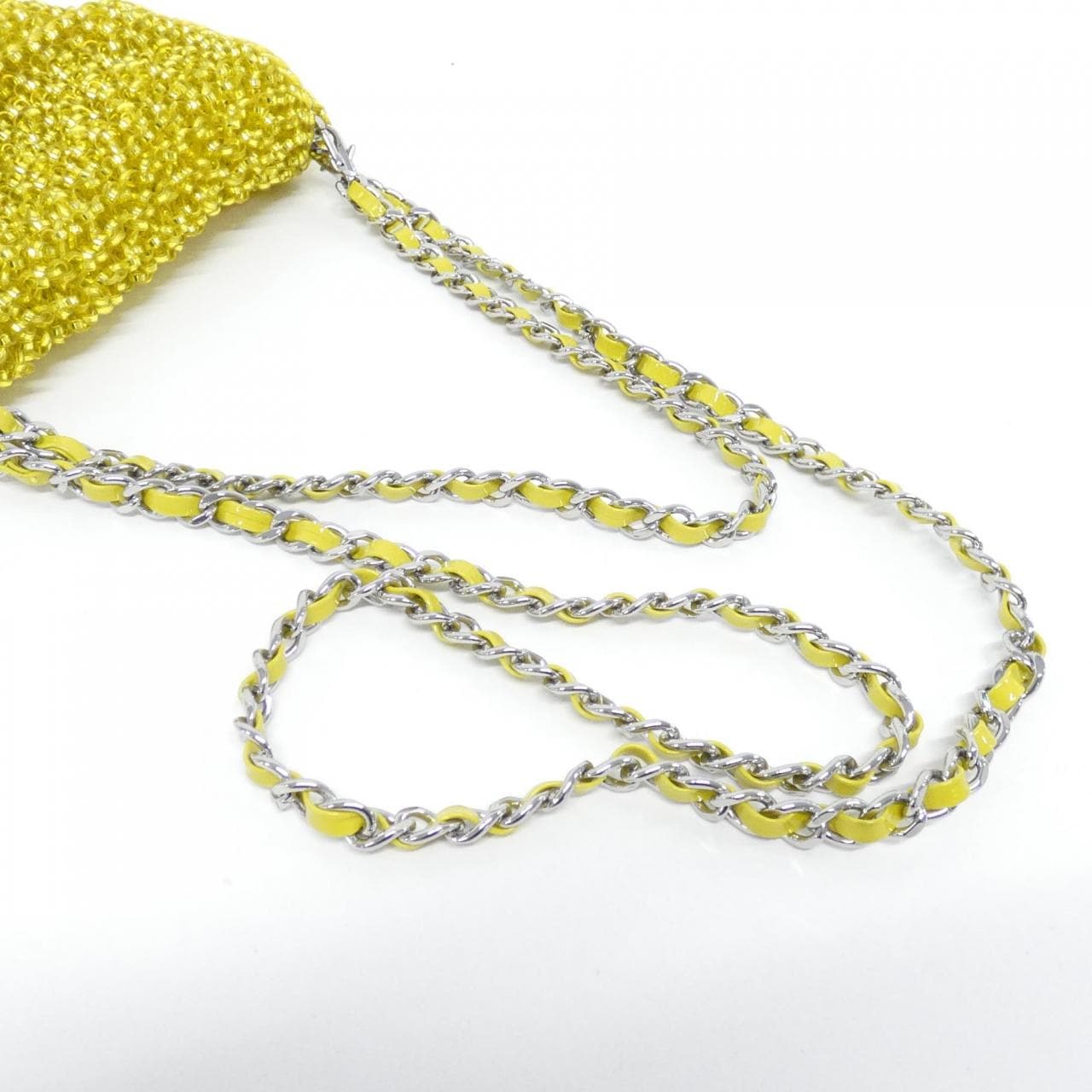 アンテプリマ PB24FA1623 バッグ