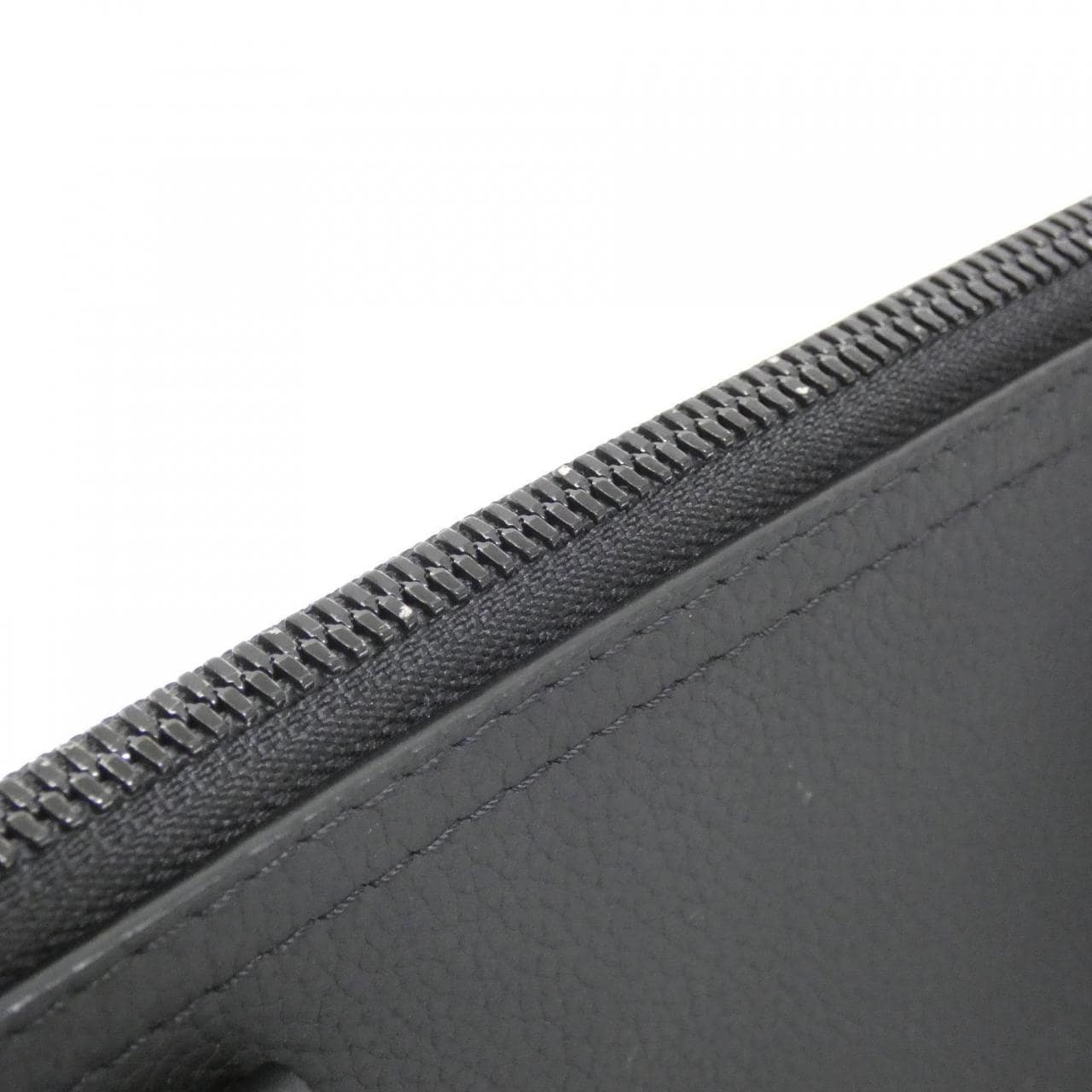 LOUIS VUITTON LV Aerogram 公事包 M59159 包