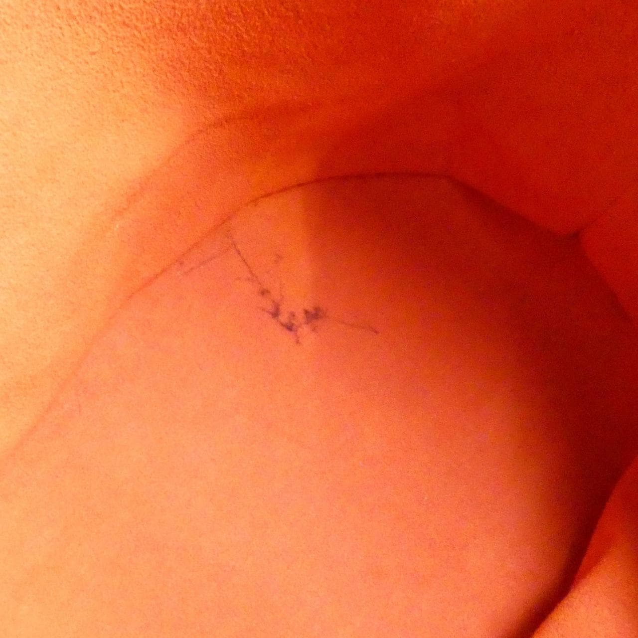 ルイヴィトン ダミエ マレ N42240 ショルダーバッグ