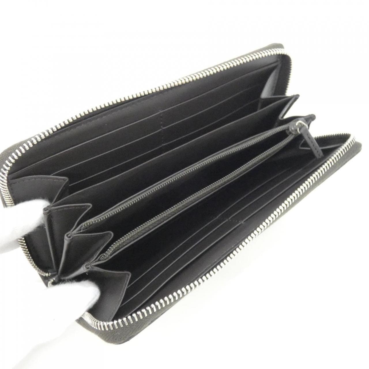 グッチ 408831 KLQCN 財布