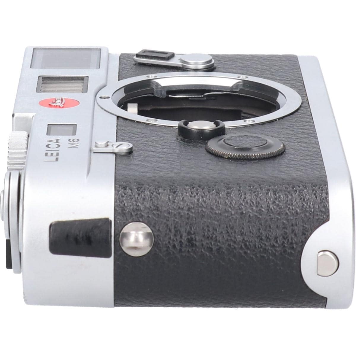 Ｍ６ＴＴＬ　０．７２