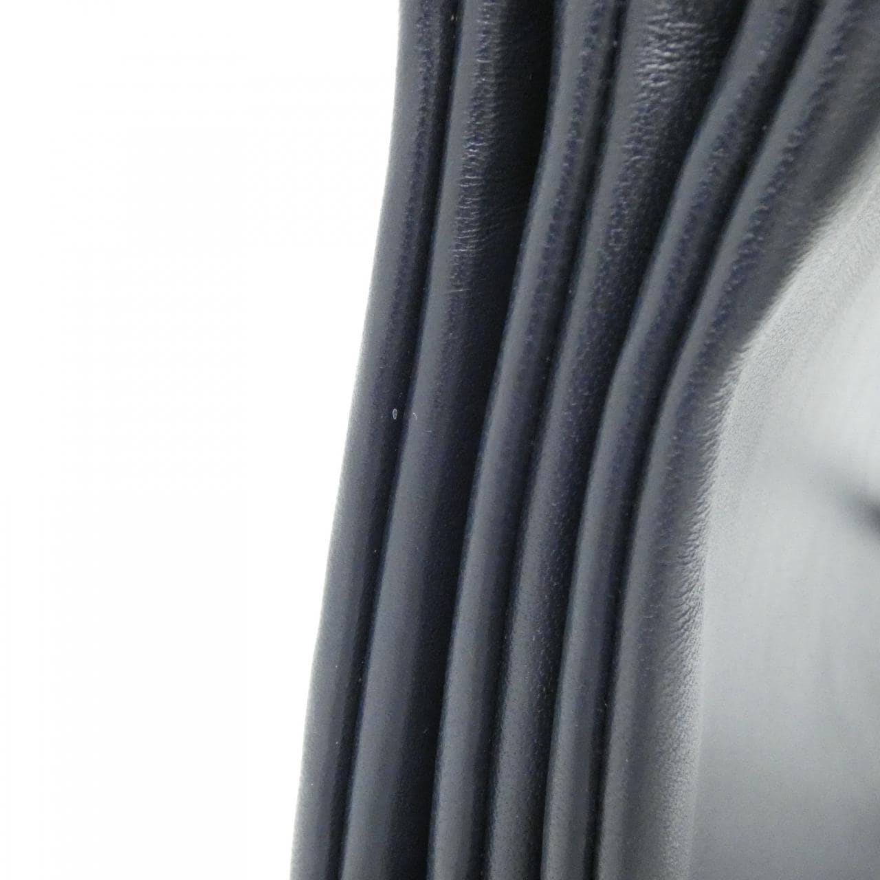 CELINE Trio 大号 192043CAD 单肩包