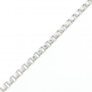 ティファニー ベネチアン ブレスレット