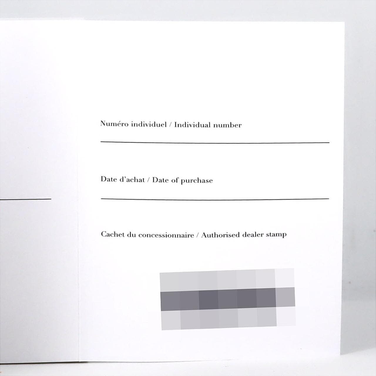 カルティエ サントスドゥモワゼルSM W25064Z5 SS クォーツ