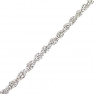 PT850 Bracelet
