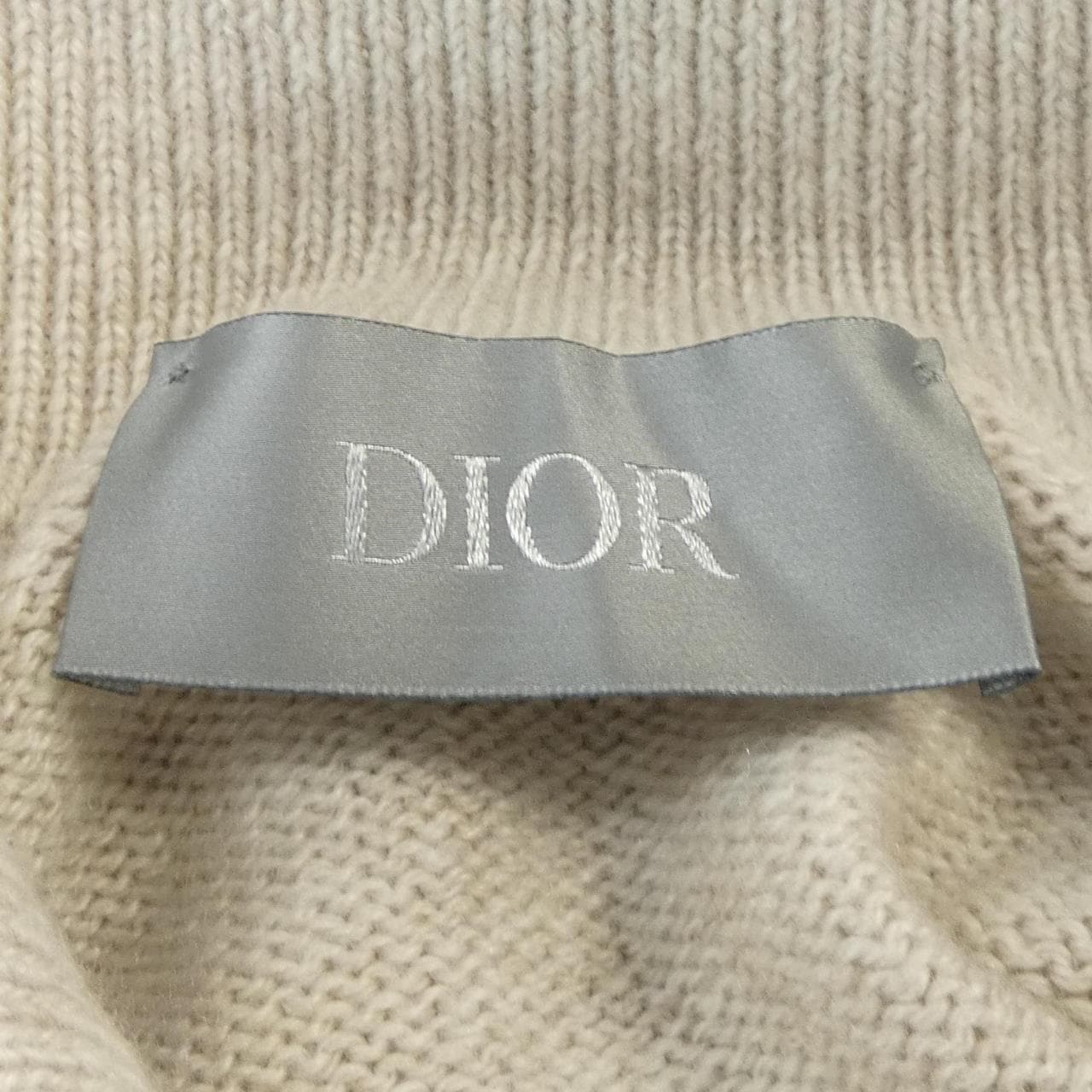 DIOR迪奥针织品