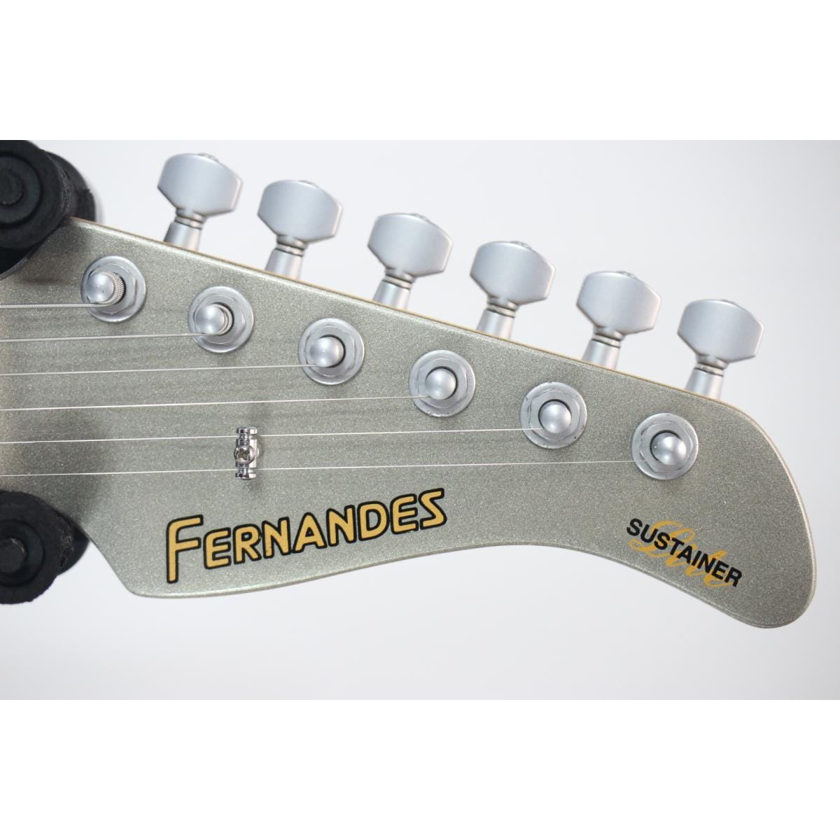 ＦＥＲＮＡＮＤＥＳ　ＦＲ－６５Ｓ