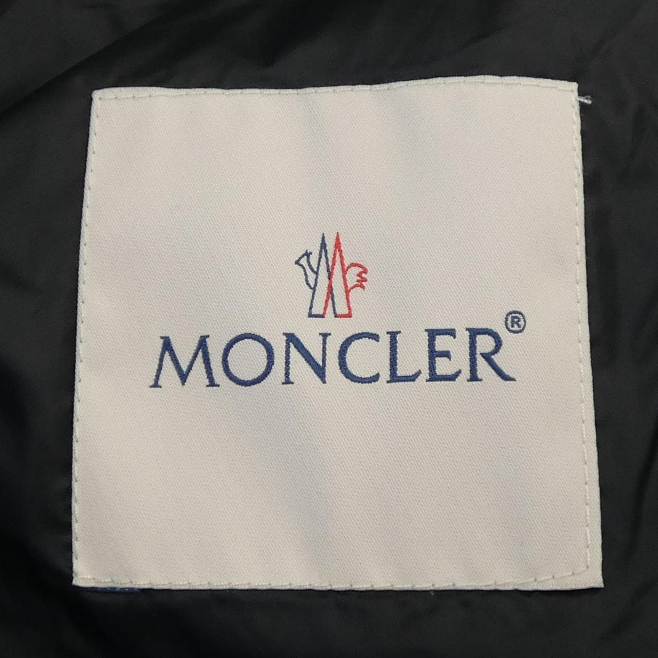 モンクレール MONCLER ダウンコート