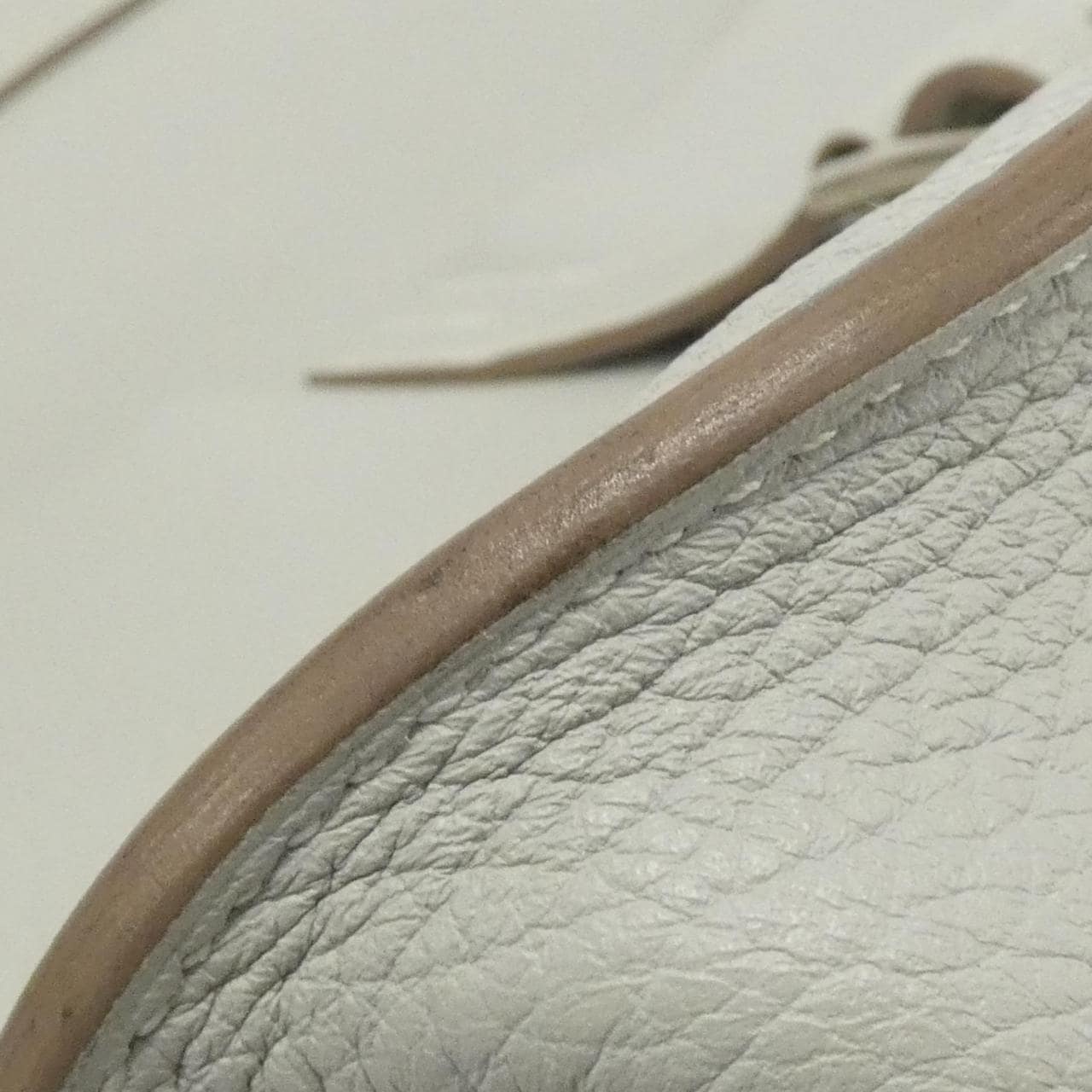 エルメス アルザン 31cm 070428CK バッグ